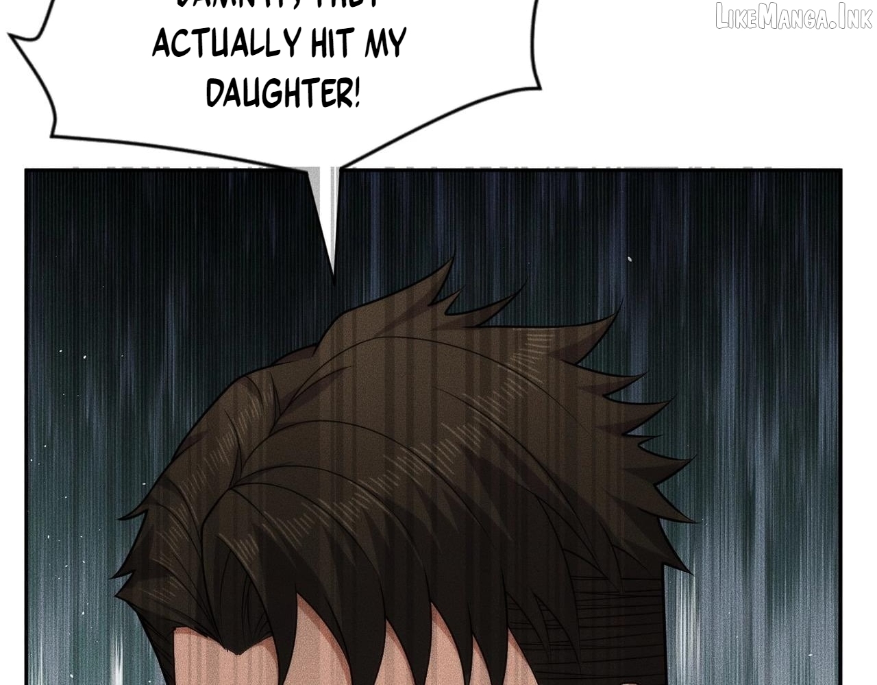 Hidden Dragon in the City (2025) Chapter 81  - page 49